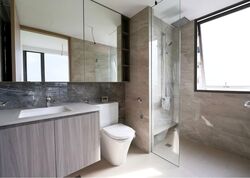 Dairy Farm Walk (D23), Condominium #594001551